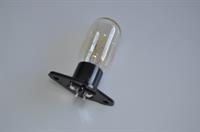 Lamppu, Daewoo mikroaaltouuni - 230V/25W